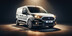 FORD TRANSIT CONNECT 220