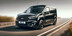 FORD TRANSIT CONNECT 240 LIMITED