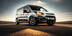 FORD TRANSIT CONNECT 75 T200