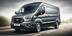 FORD TRANSIT CUSTOM 290 LTD E-TECH