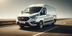 FORD TRANSIT CUSTOM 290 TREND E-TEC