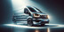 FORD TRANSIT CUSTOM 300 TREND AUTO