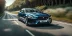 JAGUAR XJ PREMIUM LUXURY V6 D A