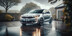 KIA CARENS 3 CRDI ISG