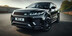 LAND ROVER R ROVER EVOQUE R-DYN S P300E A