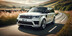 LAND ROVER RANGEROVER SP ABIO TDV6 A
