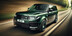 LAND ROVER RANGEROVER SPT V8SC STD A