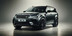 LAND ROVER RR SPORT HSE DYN BLACK P400E A