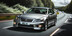 LEXUS IS200 SE AUTO
