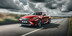 LEXUS IS 200T SPORT AUTO