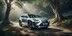 LEXUS NX 300H PREMIER CVT