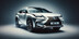 LEXUS NX 300H S 4X2 CVT