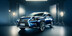 LEXUS RX400 H SE CVT