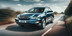 LEXUS RX400 H SE-L CVT