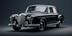 MERCEDES-BENZ 190 C AUTO