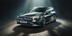 MERCEDES-BENZ A160 CLASSIC SE CVT