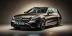 MERCEDES-BENZ E500 SPORT AUTO