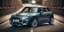 MINI COOPER S ELECTRIC LEVEL 1