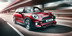 MINI MINI ONE