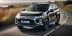MITSUBISHI ASX 4 DI-D 4X4 AUTO