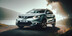 NISSAN QASHQAI TEKNA DCI 4WD A