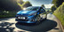 PEUGEOT 206 LOOK S-A