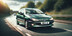 PEUGEOT 206 LX HDI