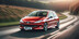 PEUGEOT 206 S TD