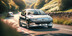 PEUGEOT 206 SPORT