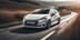 PEUGEOT 207 ACTIVE SW