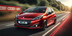 PEUGEOT 207 ENVY