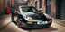 PORSCHE 911 CARRERA S AUTO