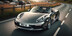PORSCHE BOXSTER S