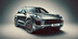 PORSCHE MACAN S D S-A