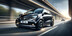 SMART FORFOUR PASSION AUTO