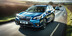 SUBARU FORESTR XC PRE BOXED SYMAWDCVT