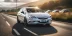 VAUXHALL ASTRA ELITE