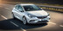 VAUXHALL ASTRA ENERGY