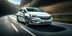 VAUXHALL ASTRA EXCITE