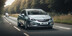 VAUXHALL ASTRA SE AUTO