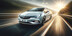 VAUXHALL ASTRA SPORTIVE CDTI