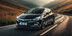VAUXHALL ASTRA SRI