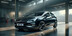 VAUXHALL ASTRA SRI TURBO 200+