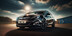 VAUXHALL ASTRA SXI 16V