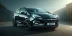 VAUXHALL CORSA ACTIVE
