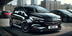 VAUXHALL CORSA BLACK EDITION