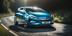 VAUXHALL CORSA DESIGN CDTI ECOFLEX S/S