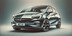 VAUXHALL CORSA EXCITE AC CDTI ECOFLEX