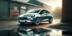 VAUXHALL CORSA SRI ECOFLEX S/S