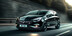 VAUXHALL CORSA SXI AC CDTI ECOFLEX S/S